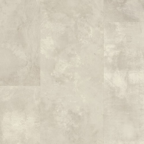 Quickstep muse floor tile - muse,
