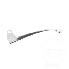 JMP Clutch Lever Aluminium 730.93.05 Fits Suzuki PE 250 1980-1981