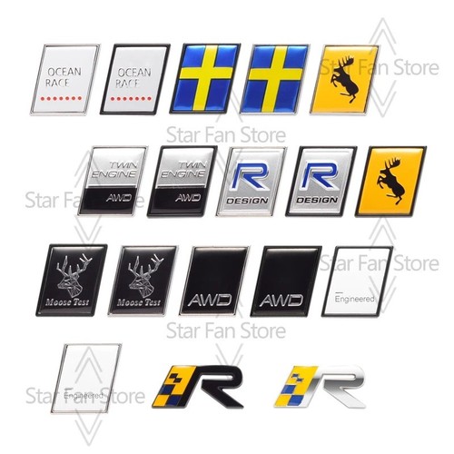 Swedish moose black test - moose,