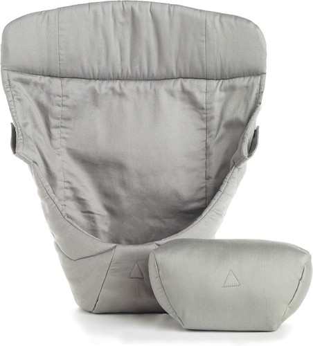 Ergobaby baby infant insert - ergobaby,