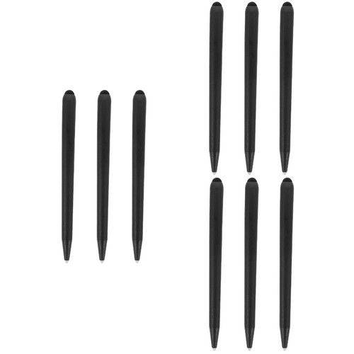 Count interactive whiteboard - count,