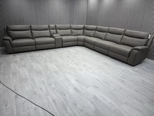 MAVERICK EXPRESS EXTRA LARGE