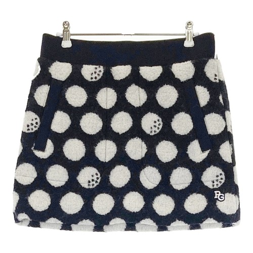 Size pearly gates - size:1,