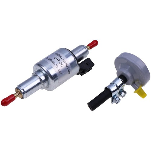 For webasto heater - heater, 86115a
