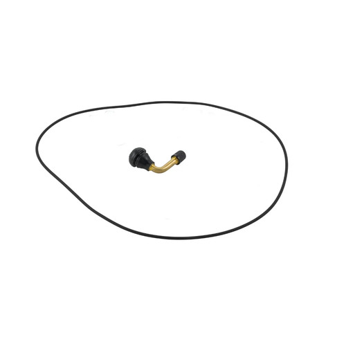 Pinasco tubeless split rim - pinasco,