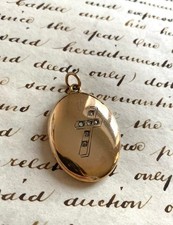 Antique Victorian Edwardian