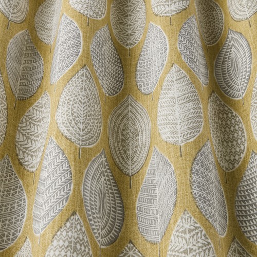 100 cotton curtain fabric 2 - cotton,
