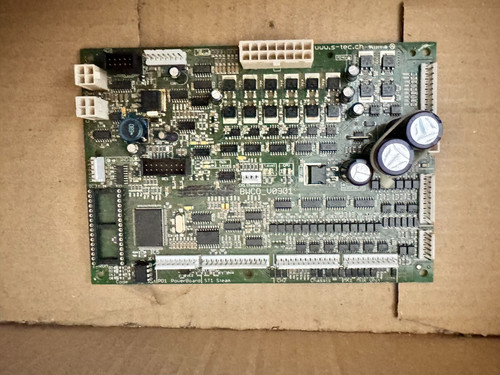 Thermoplan bw3 component - thermoplan,