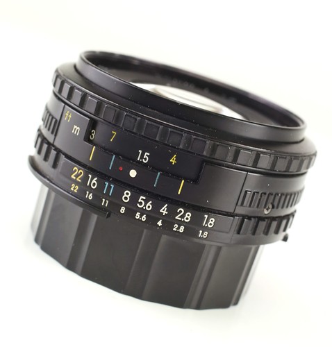 Nikon 50mm nikkor - nikon,