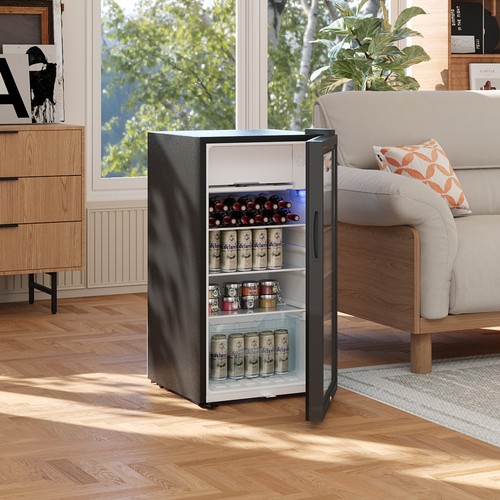 83l under counter - under,