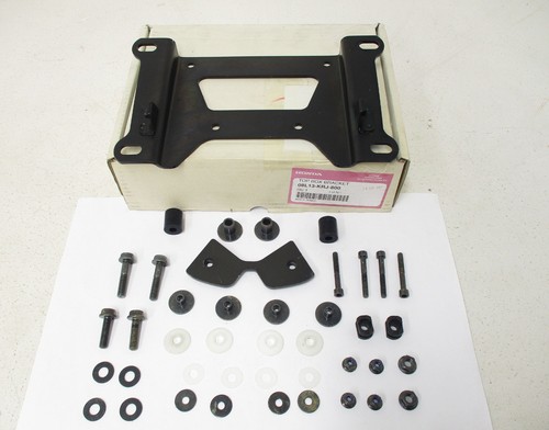 Nos honda fes125 fes 125 - nos,