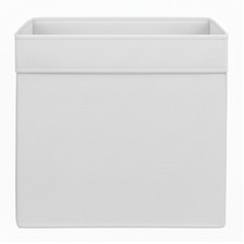 4 x IKEA DRONA Storage Box –