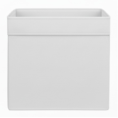 Ikea drona storage box - x, –