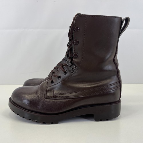 British army brown assault - brown,