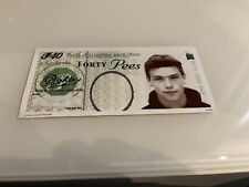 Pashley Bmx Kye Forte Bank