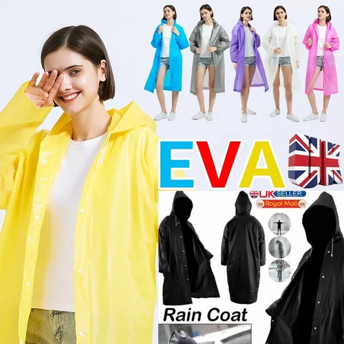 Raincoat waterproof poncho - raincoat,