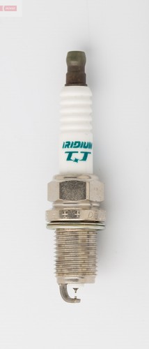 Denso iq20tt spark plug for - spark,