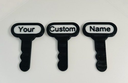 Personalized custom little - custom,