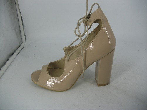 Koi couture black - couture, heel