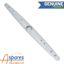 Genuine Hoover & Candy