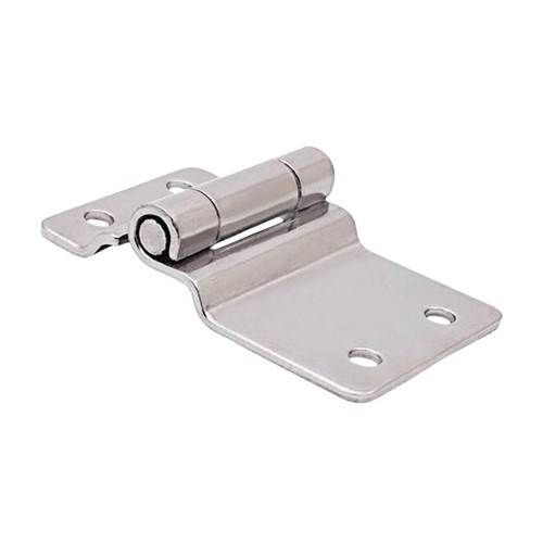 Small boxes hinge hardware - boxes,