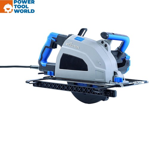 Evolution s210ccs 210mm heavy - evolution,