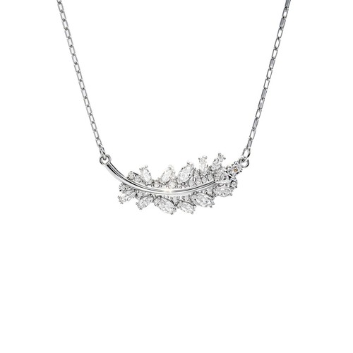 2026 swarovski angelic tennis - 2026,