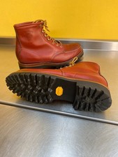 Chippewa usa men - chippewa, us11