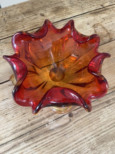 Stunning vintage 60 s - stunning,