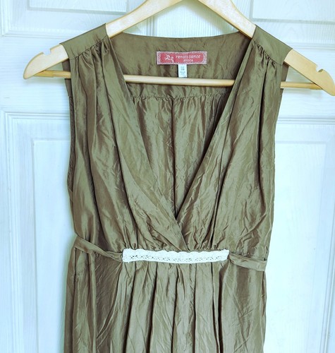 Renaissance avoca fit - fit, flare