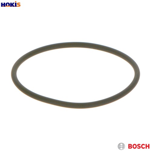 Seal ring 00n - ring, f