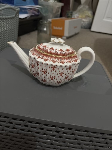 Rare spode england - rare,