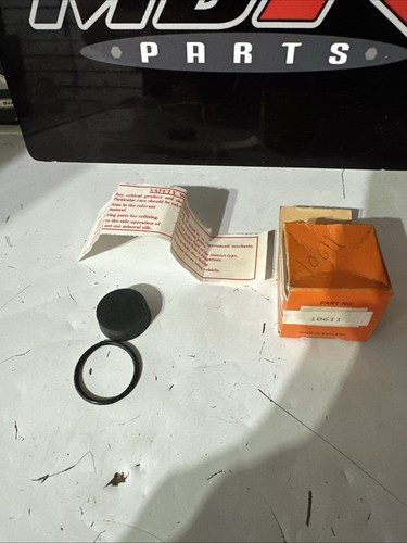 Brovex 10611 repair - 10611, kit,