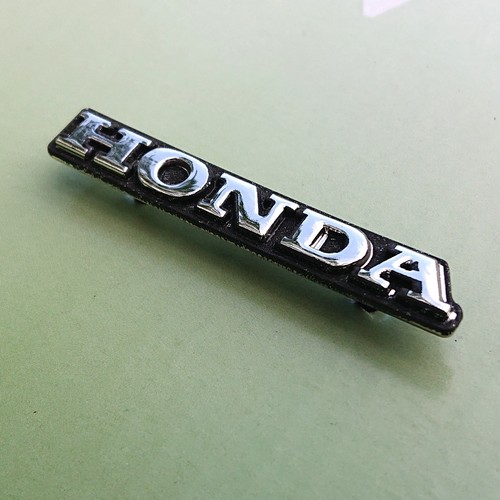 Honda superdream cb250n - honda,
