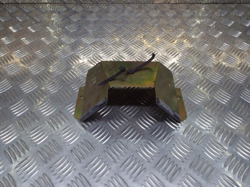 Airbag ecu cover trim alfa - -,