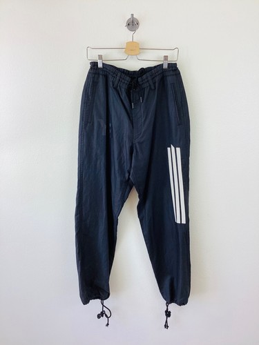 Yohji yamamoto x adidas - x,