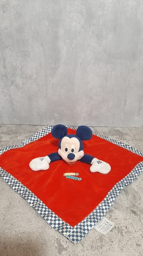 Disney store mickey - store,