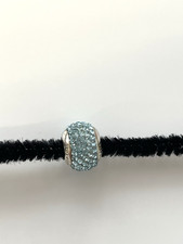 Lovelinks December Blue