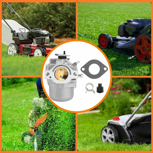Garden carburettor for walbro - carburettor,