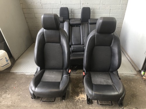 Discovery sport seats set - discovery,