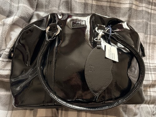 Lulu guinness large carmella - lulu,