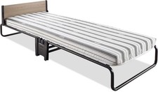 JAY-BE Revolution Folding Bed