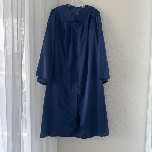 Oak hall horizon navy - hall,