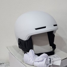 POC Obex Pure Ski Snowboard