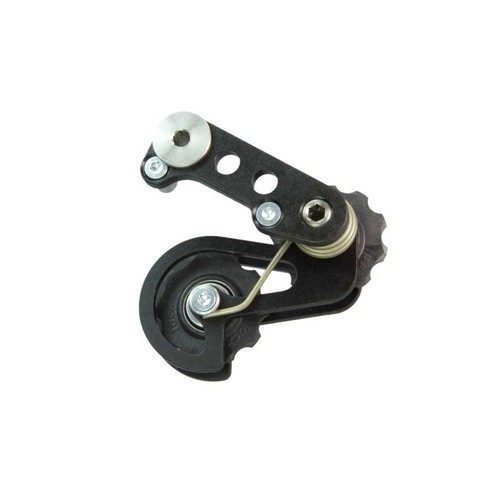 Bnib rohloff chain tensioner - rohloff,