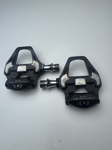 Shimano ultegra r8000 - shimano,