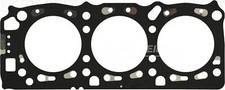 Cylinder head gasket Multilayer Steel (MLS) 61-53310-00 VICTOR REINZ