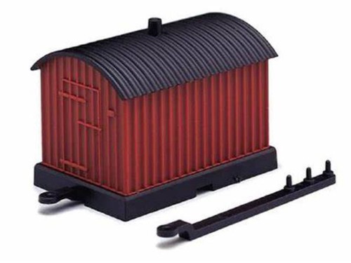 Hornby r8015 gauge point - hornby,