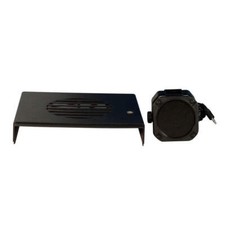 NASA HF3 Panel mount kit