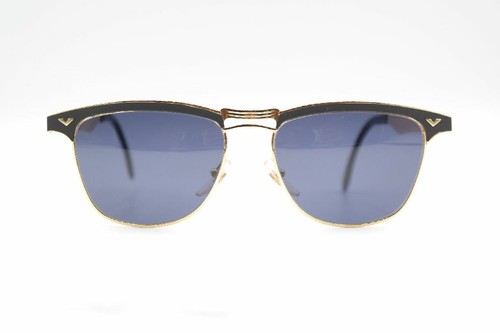 Vintage castellani 60s - castellani, style
